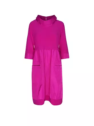 JOSEPH RIBKOFF | Mini-robe | pink